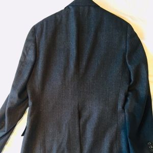 Polo University Club Sports Coat